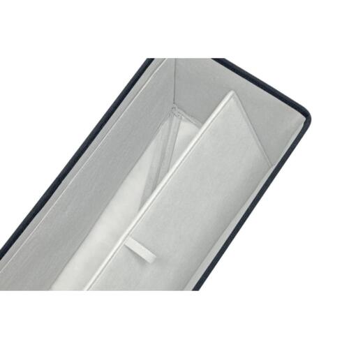 nobo Accessory set for whiteboard