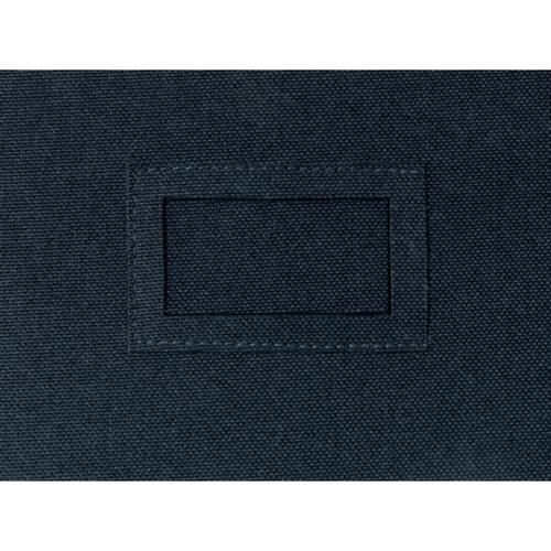 nobo Accessory set for whiteboard