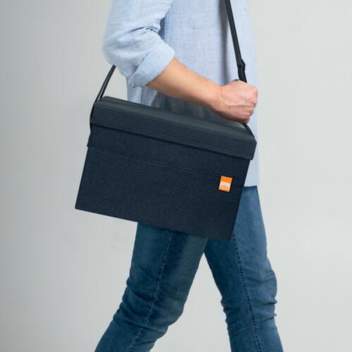nobo Accessory set for whiteboard