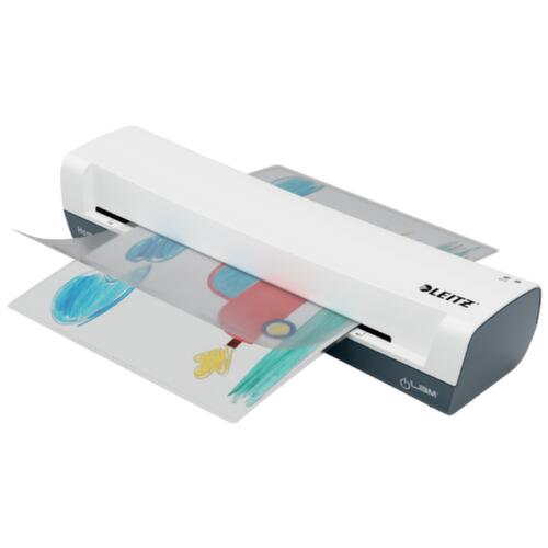 Leitz Laminator iLAM Home
