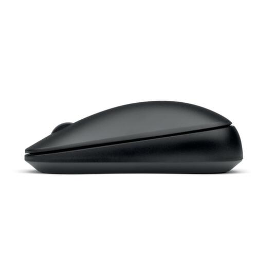 Kensington Computer mouse SureTrack™