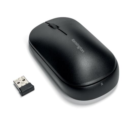 Kensington Computer mouse SureTrack™