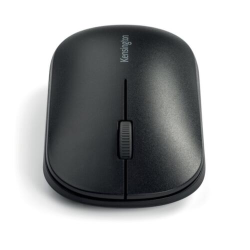 Kensington Computer mouse SureTrack™