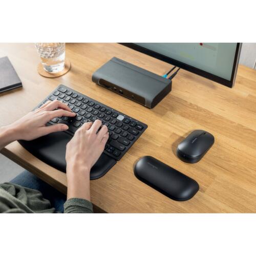 Kensington Computer mouse SureTrack™