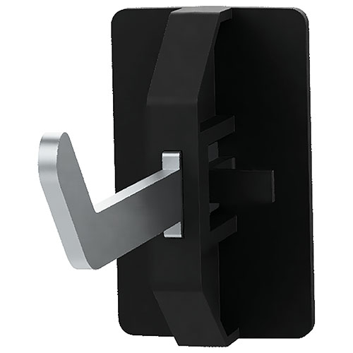 Tool holder SimplaClip