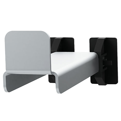Cable holder SimplaClip