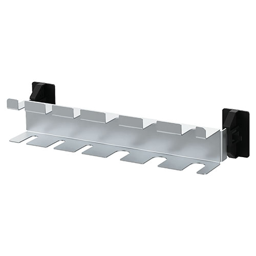 Screwdriver holder SimplaClip