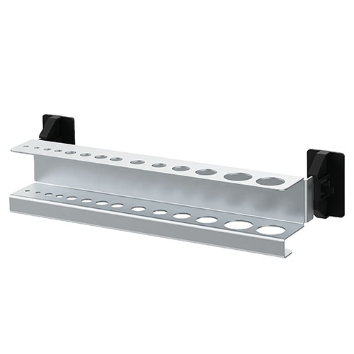 Drill/imbus holder SimplaClip
