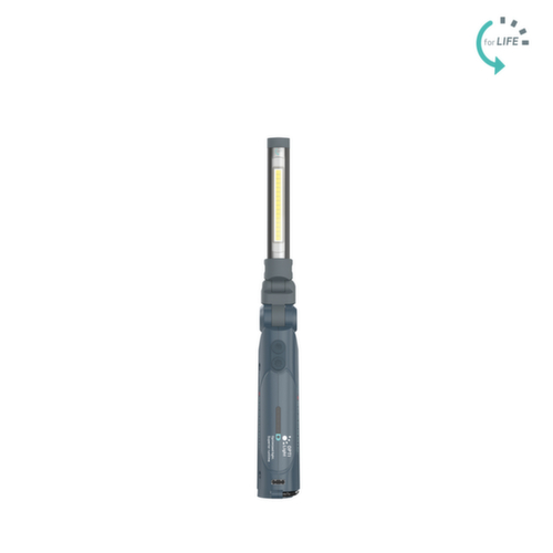 Scangrip Inspection light