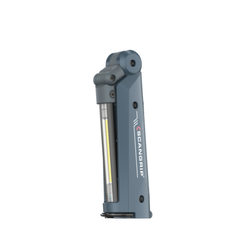 Scangrip Inspection light