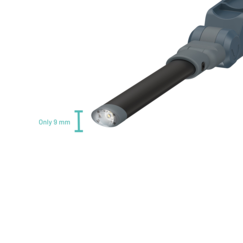 Scangrip Inspection light