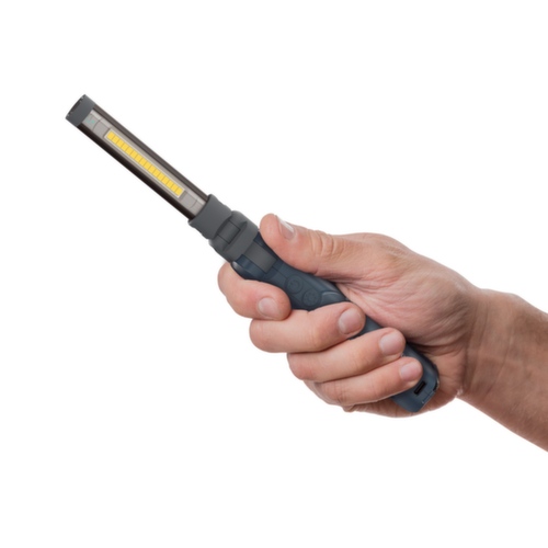 Scangrip Inspection light