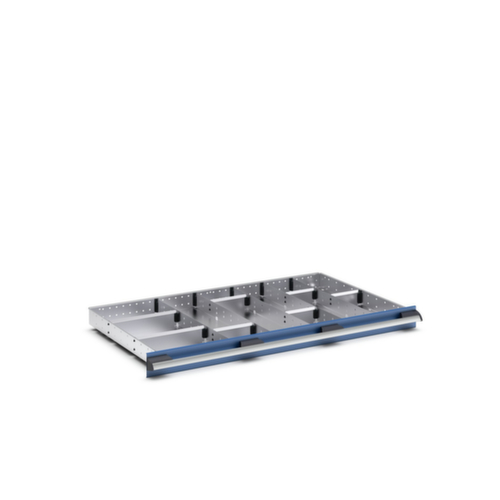 Dividing set