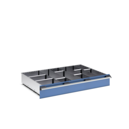Dividing set