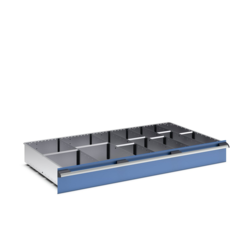 Dividing set