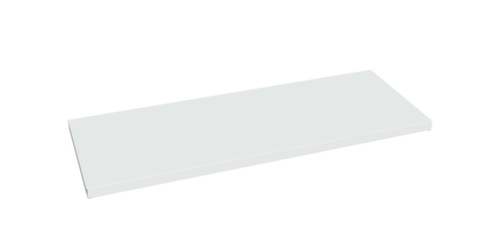 PAVOY Shelf for wall cabinet, width x depth 800 x 300 mm