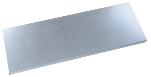 C+P Shelf ERGO for wall cabinet, width x depth 700 x 300 mm