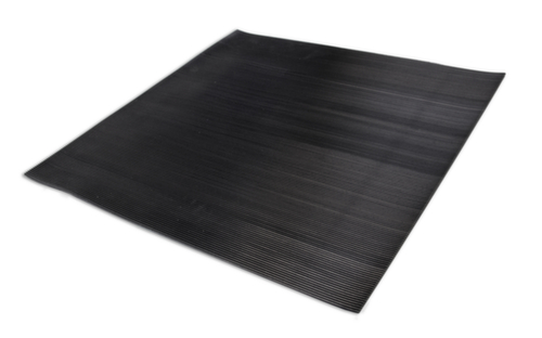 C+P Rubber scoring mat ERGO to stick on