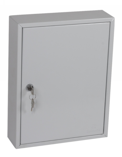 Phoenix Safe Key cabinet