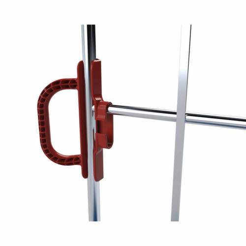 Handle set tainergrip®