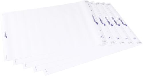Legamaster Paper pad for flipchart