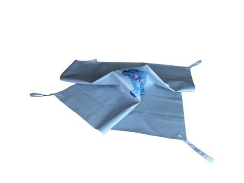 VLITEX Extinguishing blanket STANDARD for Li-ion fires