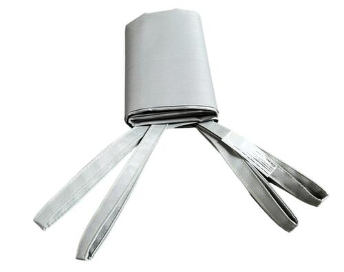 VLITEX Extinguishing blanket STANDARD for Li-ion fires