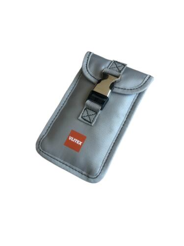 VLITEX Fire protection bag S for smartphones