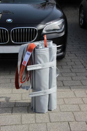 VLITEX Extinguishing blanket PREMIUM for Li-ion fires
