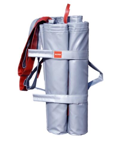 VLITEX Extinguishing blanket PREMIUM for Li-ion fires