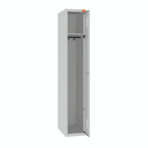 UDOBÄR Compartment cabinet