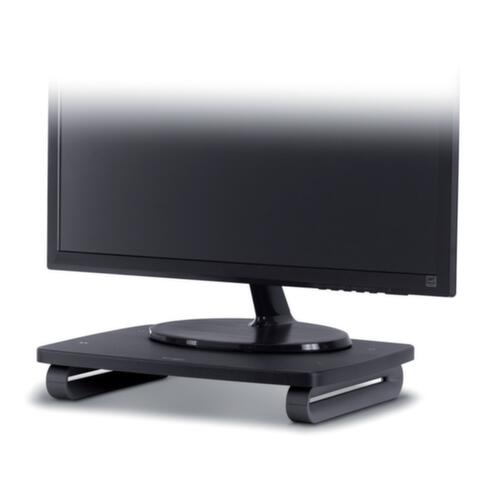 Kensington Screen stand SmartFit