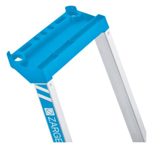 ZARGES Standard stepladder