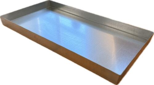 Lacont Tray base for environmental cabinet