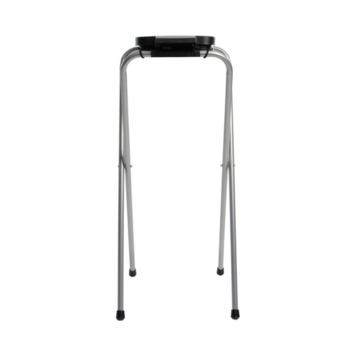 UDOBÄR Bin bag stand for 120-liter bags