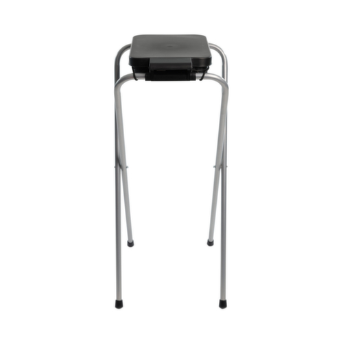 UDOBÄR Bin bag stand for 120-liter bags