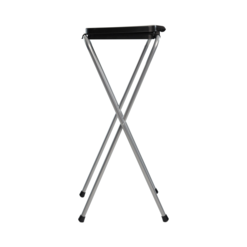 UDOBÄR Bin bag stand for 120-liter bags