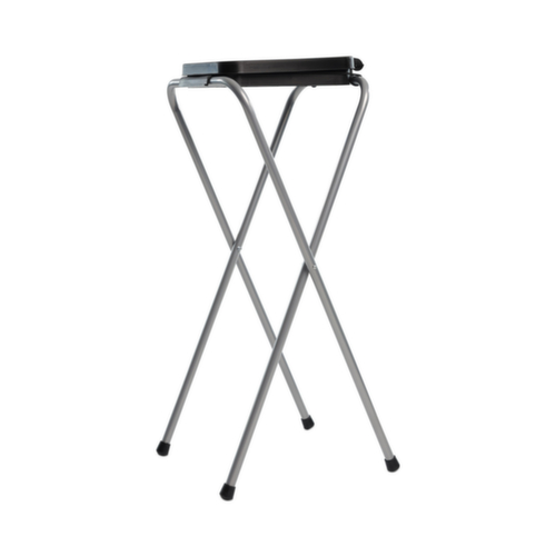 UDOBÄR Bin bag stand for 120-liter bags