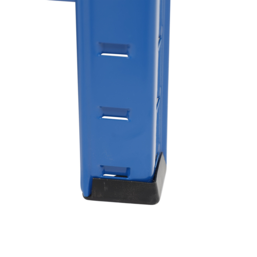 UDOBÄR Worktable with 600 kg load capacity