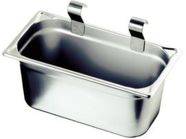 Hupfer Cutlery tray