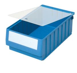 BITO Shelf box