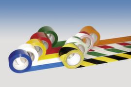 Moravia Marking tape for indoors