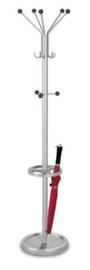 Coat rack