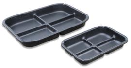 Cemo Drip tray