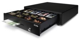 Safescan Cash drawer