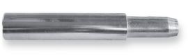 Spacer for Tire rack