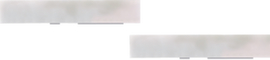Franken Magnetic strip