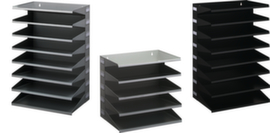 Durable Sorting rack