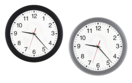 Wall clock Ø 300 mm