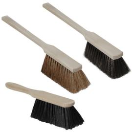 Hand brush